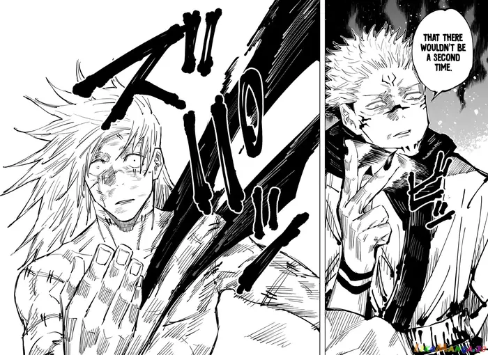 Jujutsu Kaisen Chapter 30 image 17_optimized